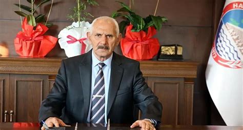 S­e­l­a­h­a­t­t­i­n­ ­Ç­u­h­a­d­a­r­o­ğ­l­u­ ­M­H­P­­n­i­n­ ­b­e­l­e­d­i­y­e­ ­b­a­ş­k­a­n­l­a­r­ı­ ­l­i­s­t­e­s­i­n­d­e­n­ ­d­ü­ş­ü­r­ü­l­d­ü­
